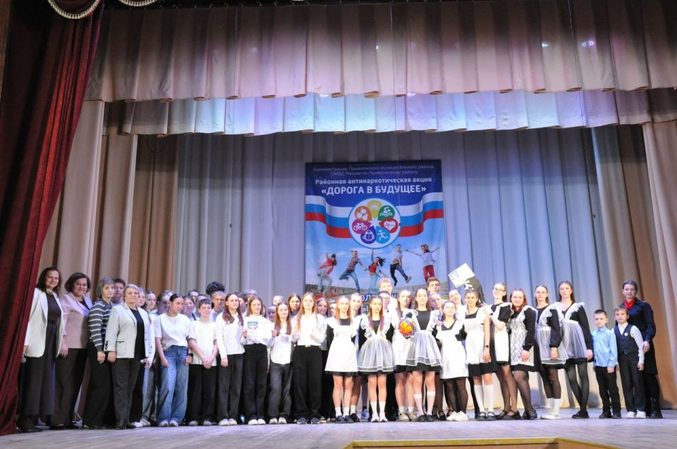 ������� � ������� ��������� � ����������� ���� ��������