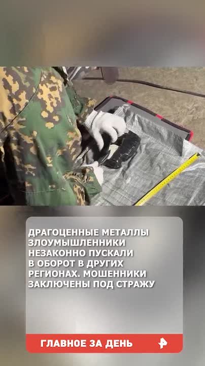 "Я ничего не помню": избитая модель Анжелика заявила РЕН ТВ о потере памяти после инцидента