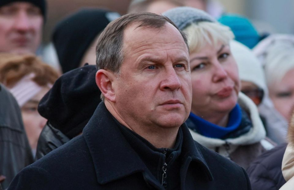 ���-���� ������� ��������� ��-�� ��������� ����������� �� ������������