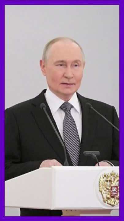 ������� ������� � ����� ���� � �������� ���������: