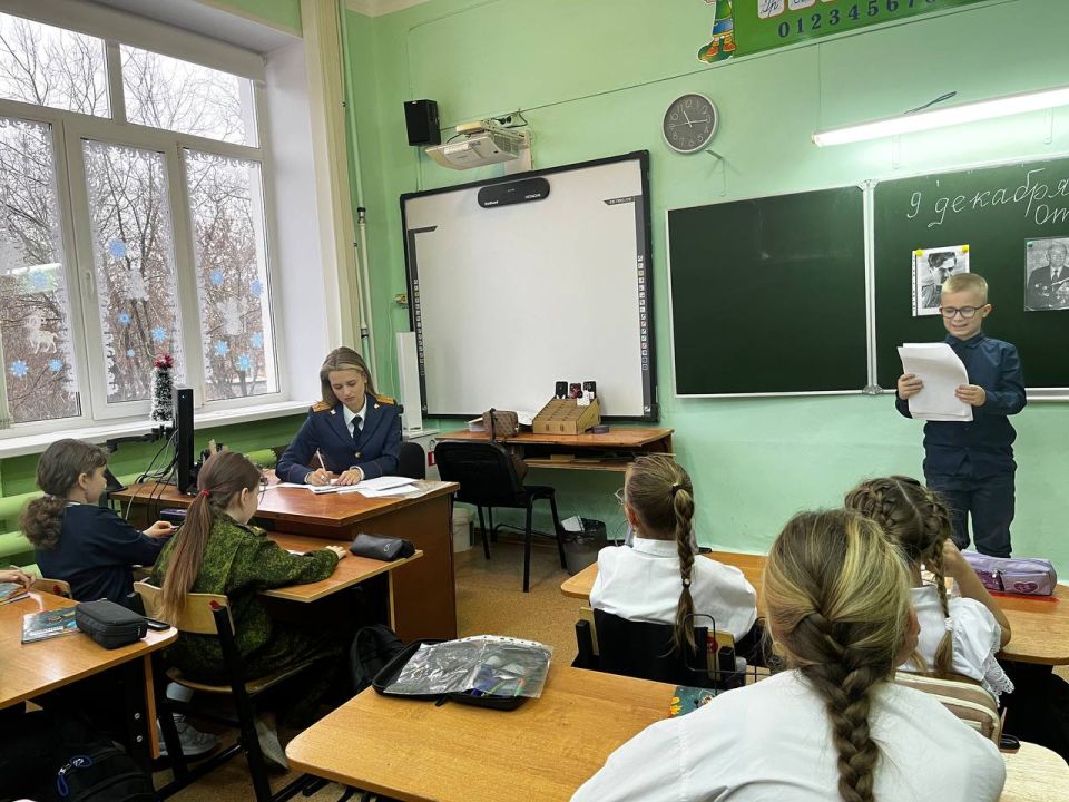 ��������� ������������� ���������� ����� ���� �������� � ��������� ����� � ����� ��� ������ ���������