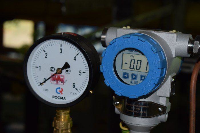 ��������� ����������� � �������� ������ �������� ����� �� ����� ����������� � ����������� ����������