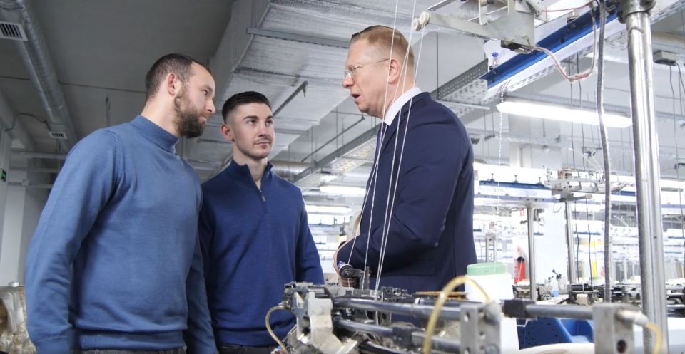 � ���������� ������� ������������ ���������� ��������� ��� �� ������������