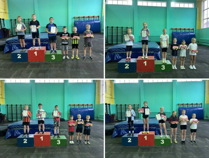 ���� ��������� ������������� � ���� �� 300 ������