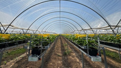 В муниципалитетах Ивановской области продолжат реализацию инфраструктурных проектов