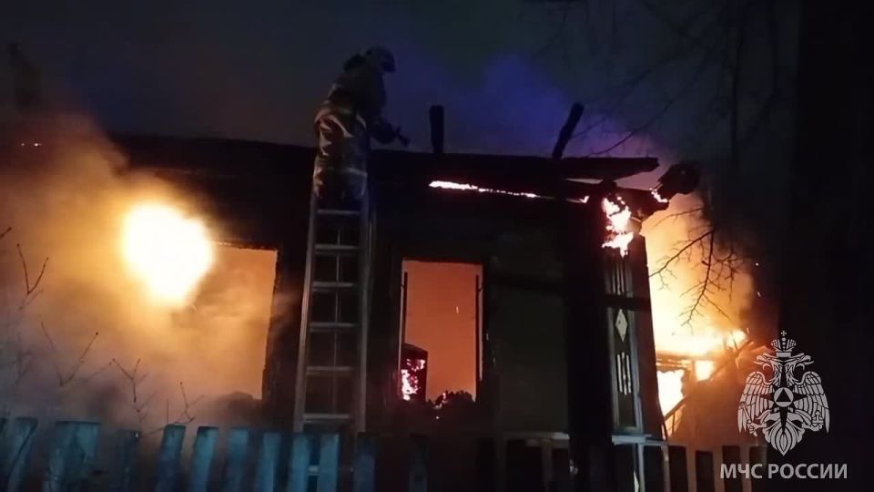 �� �������� ����� �������- ������������ �������������: