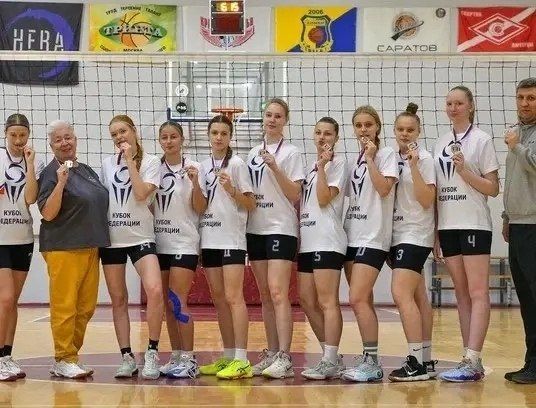 ������� ������� ������������� ����� � ����� ���������� ������