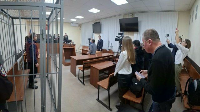 ����������� ��� ������ ������� ��������� ���-�������� ������������� ������� ���������� ������������