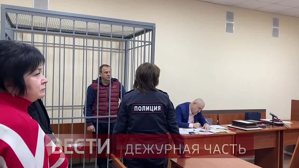 � ������� �������� �������� ��������� �� �������� ���� ���������� ������� ���� ������� ���������� ������������