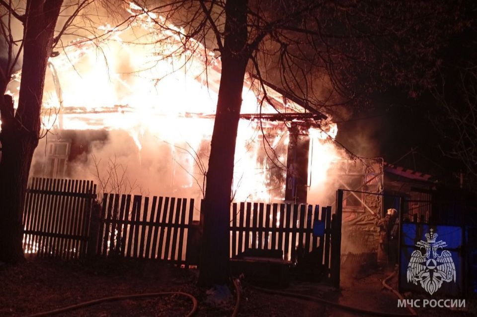 ��� ������ � ��������� ���������� ������� ������� 2 ��������