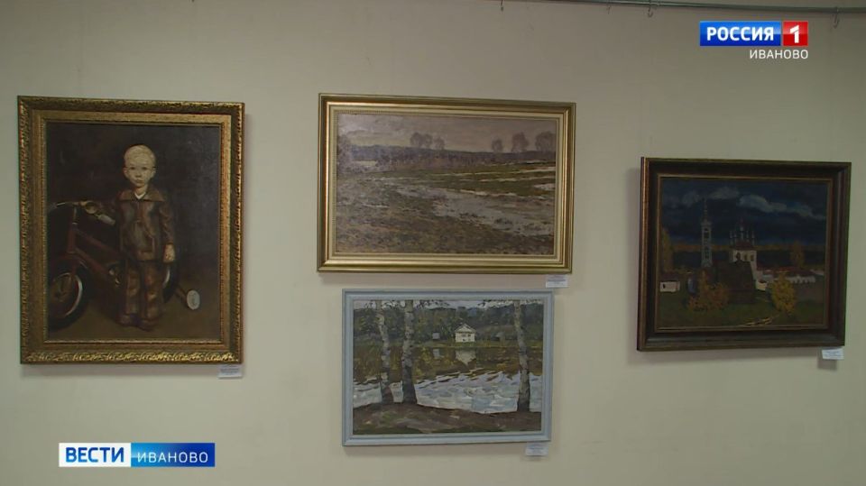 ���������� �������������� ������� ���������� ����������� 95-����� ������ ��������