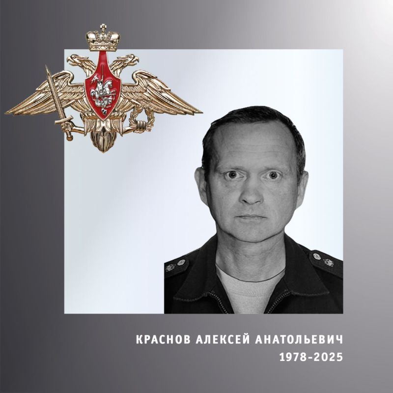 � ���������� ������� ���������� � �������� ������� � ����������� ������������