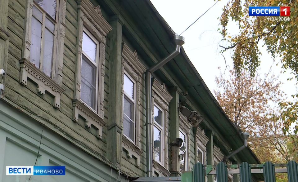 ���������� ������� ������� 130 ��������� ������ �� ����������� ������� ��������� �������