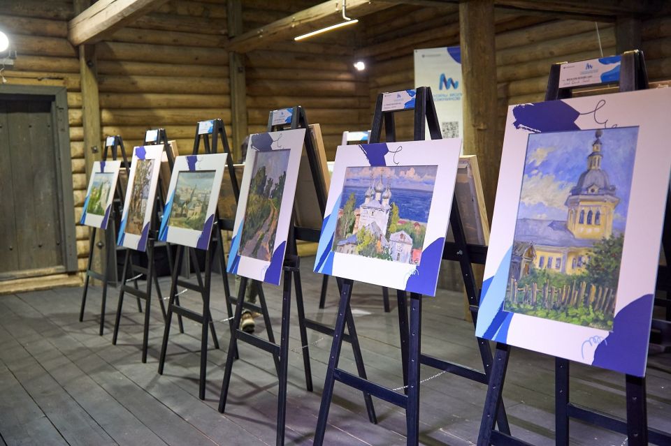 � ���� ���������� ������ �������� �� ������ �������������� ������� ������� ����������