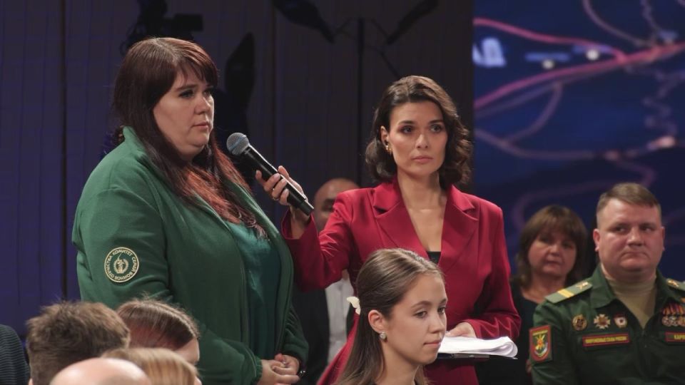 10 �������������� ���������� ������� ��������� ������� � ������ ������� �������