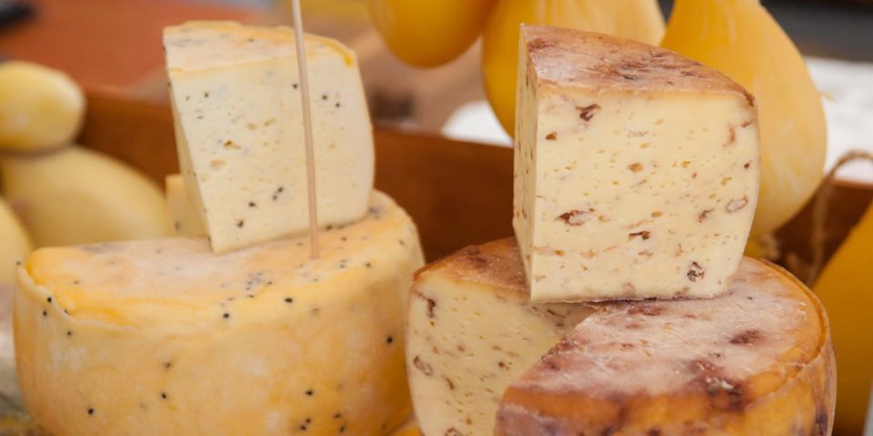 � ������� ������� ��������� ���������� ���������