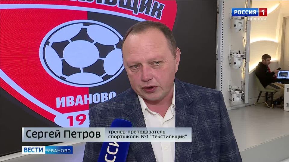 ��� ��������� ���������� ������� � ��� ���� - ���������