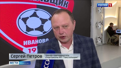 Два комплекта серебряных медалей и еще один - бронзовых