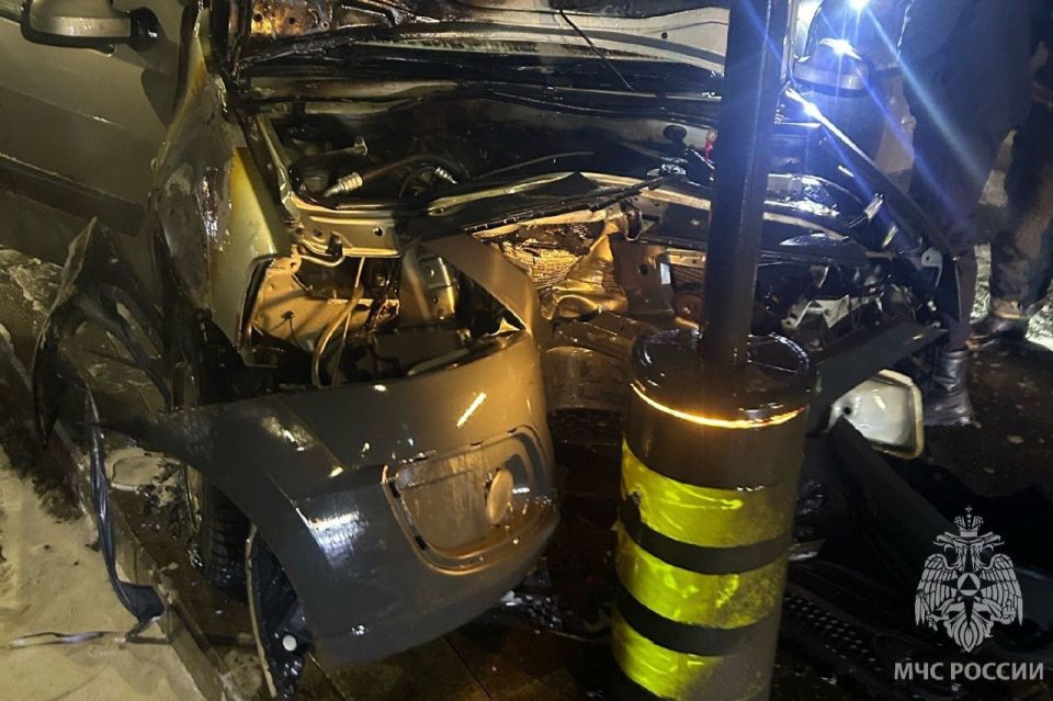 ���������� � ������� ���������� ����� ������������ � ���������� ������������