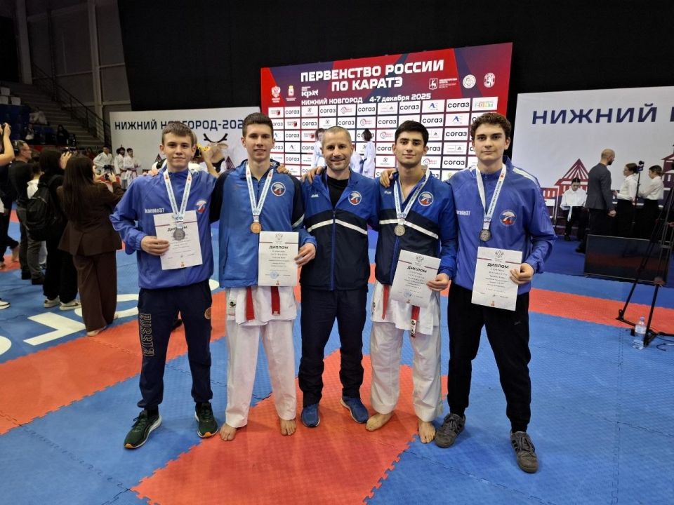 ������� ���������� ������� ������� ��������� �� ���������� ������ �� ������