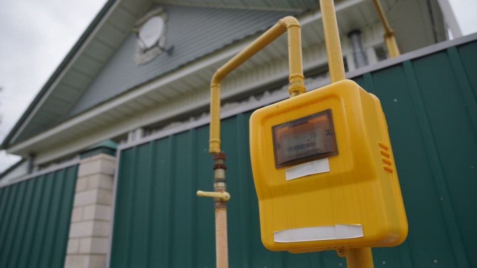 ���������� ������� ������� �������������� ������ �� ��������� ���������� �������������