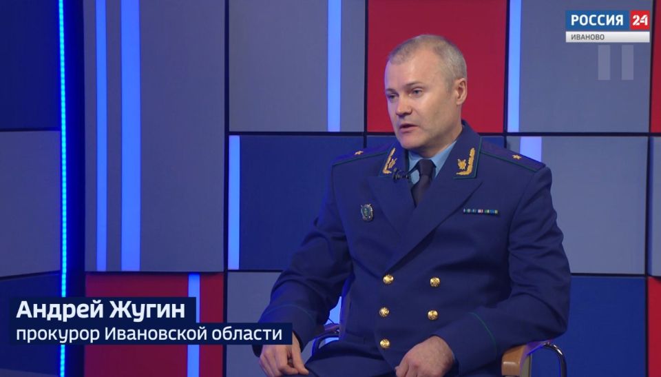 ����� 24 - �������� �. �����