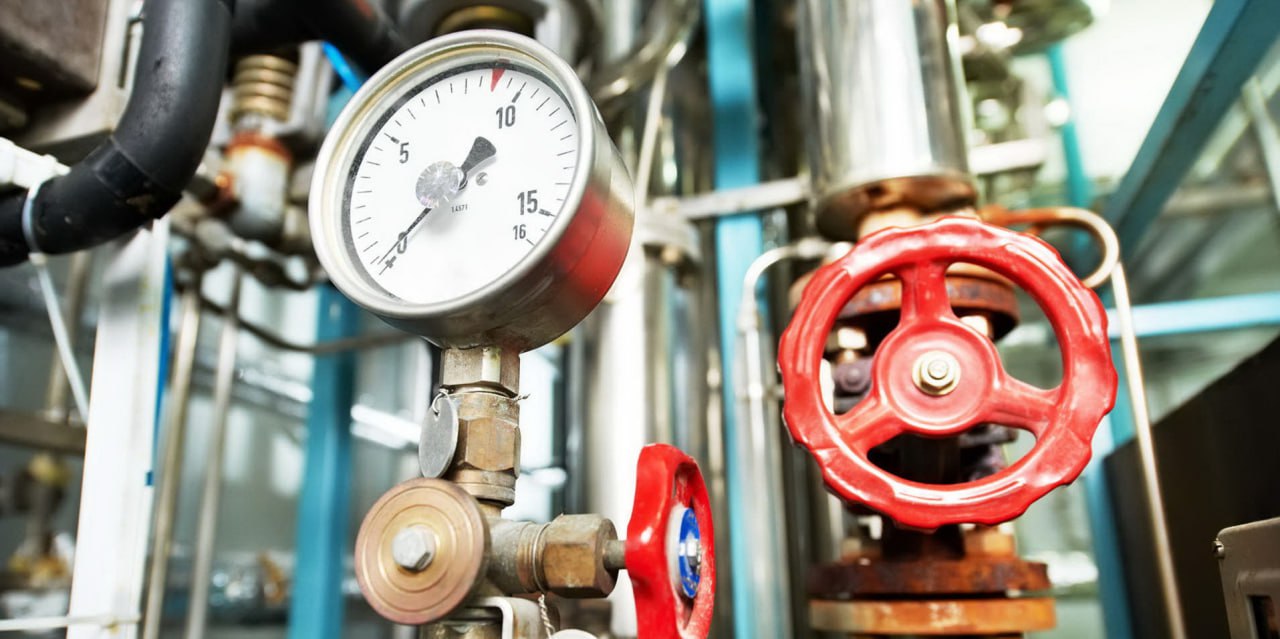 В Ивановской области утвердили предельные индексы изменения платы за коммунальные услуги