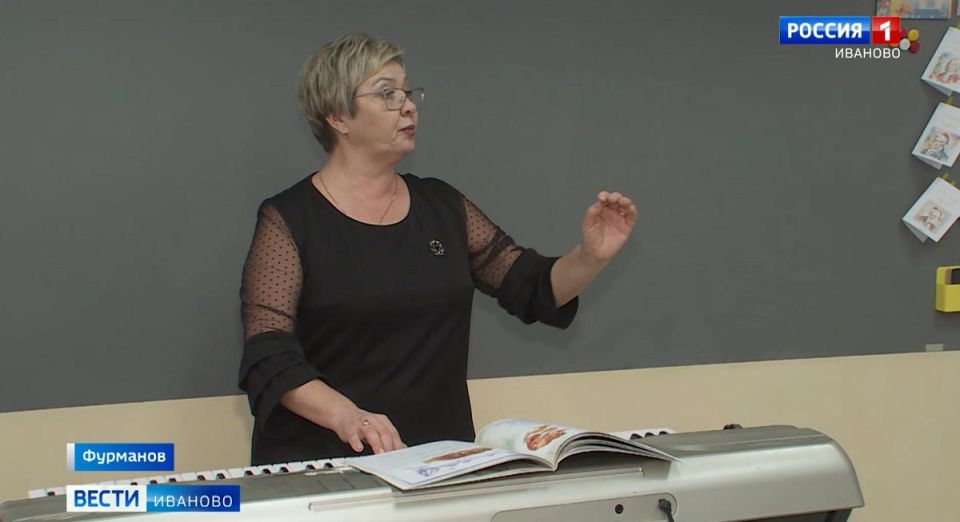 ������� ������ ������������ ����� ����� ����� �� ����������� �������������� ��������