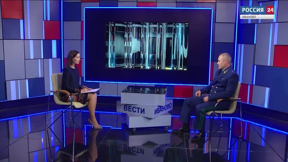 �������� ���������� ������� ��������� ��-�� ���� �������� ������� � ��������� �����������