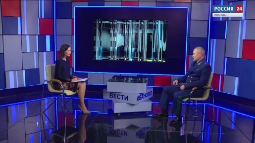 Прокурор Ивановской области рассказал из-за кого возникли перебои с льготными лекарствами