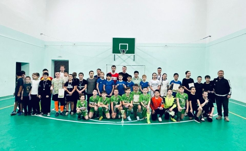 ������ �� ����-������� ������ � ���������� ���������� �������