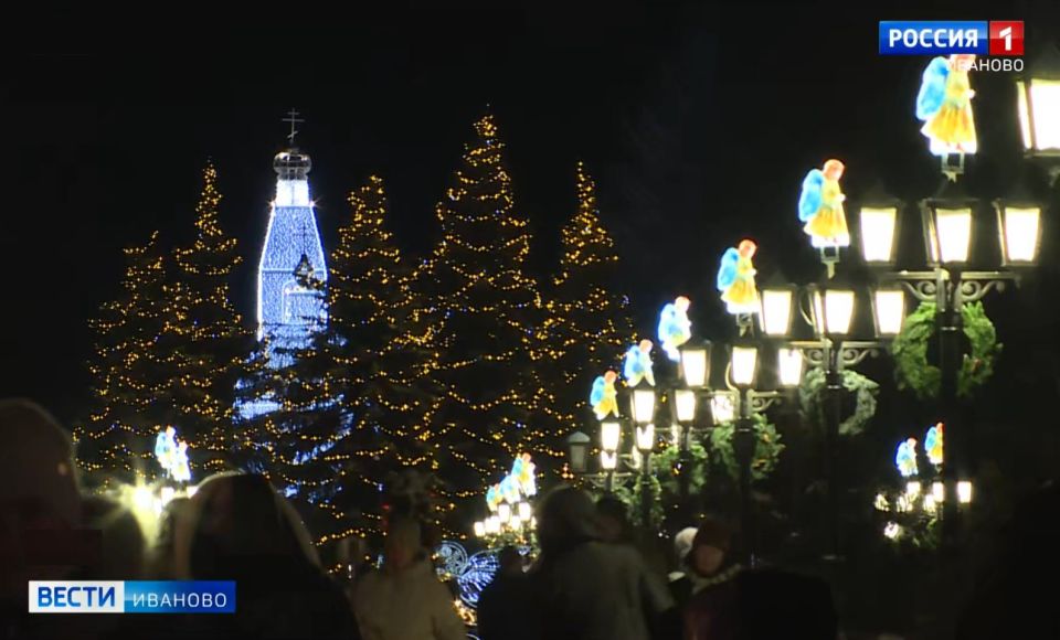 �� ��������� "������� ���������" � ���������� ������� ������������� ����� ����������� ���������