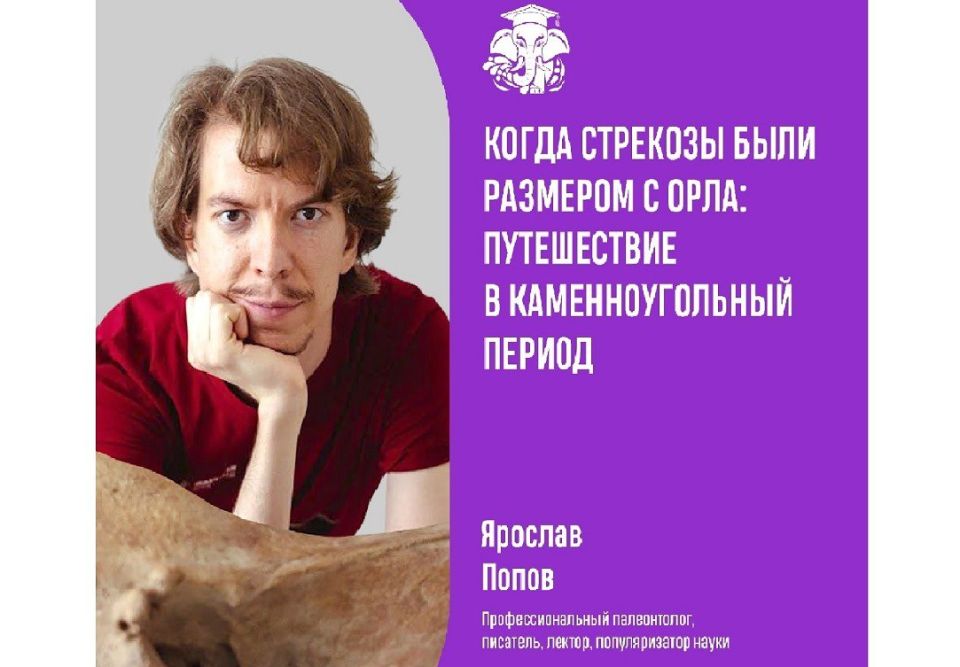 ��������� ����������� �������� �� ������� ����ͻ � ���������� �������