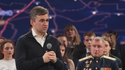 Налоговый режим «Автоматизированная упрощенная система налогообложения» введен в Ивановской области