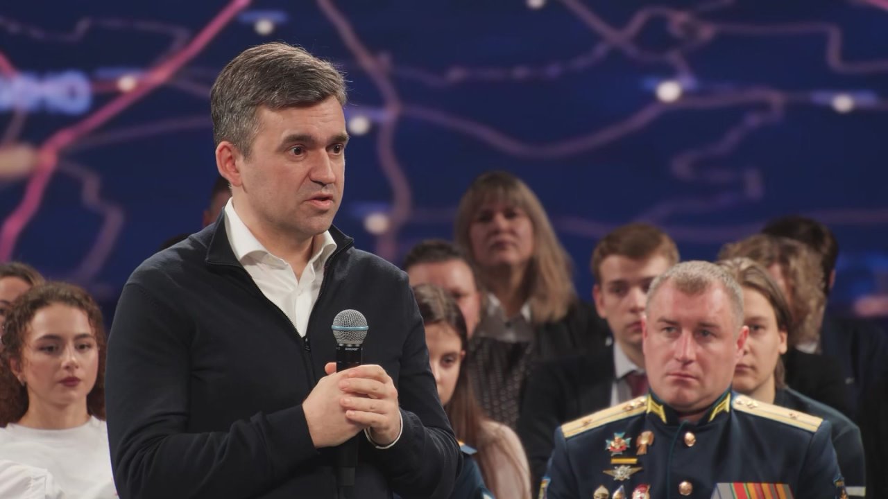 Налоговый режим «Автоматизированная упрощенная система налогообложения» введен в Ивановской области