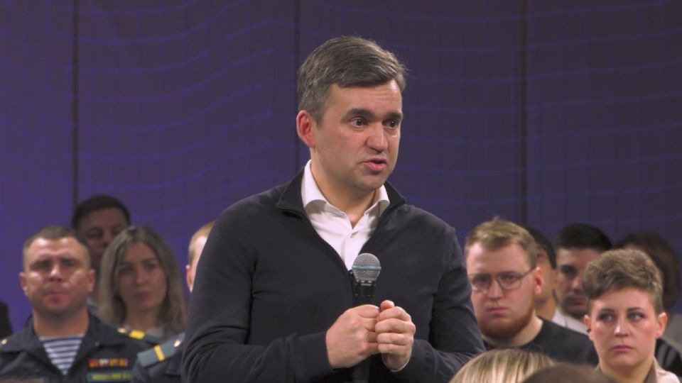 ��� ���� ������� ��� � ������� ��������������� �� �������������� ���������