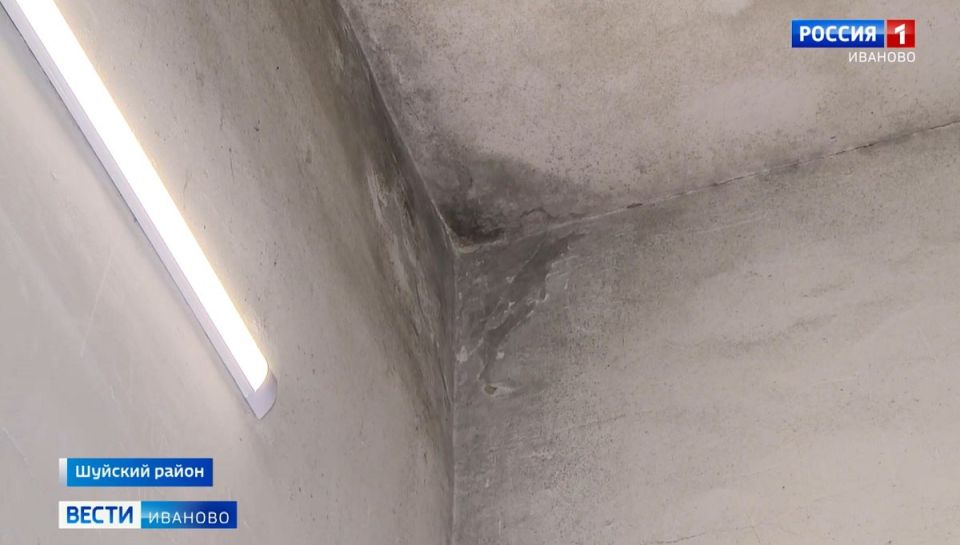 ����� ���� ���������� �������� ������ �������� �� ���������� ��������