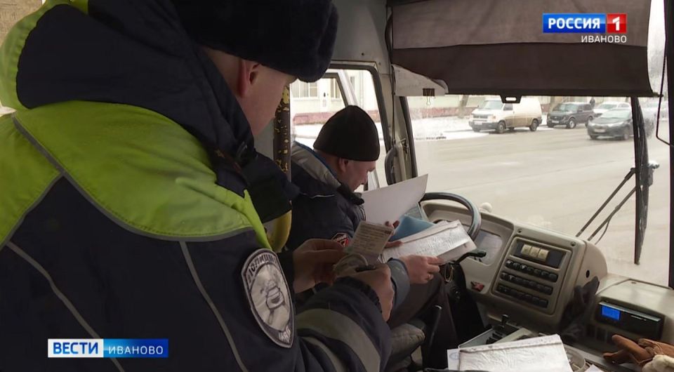 ���������������� � ���������� ��������������� ������� ���� �� ������������� ���������� � �������