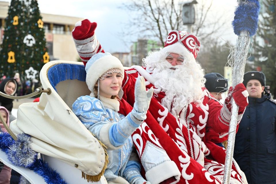 ��� ����� � ���������� ������� � ������� 20 �������