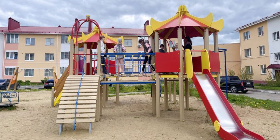 ���������� ������� ��� �������� ����������� �� ������ �������