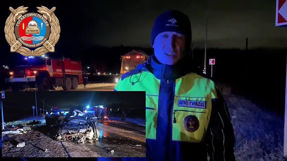 � ���������� ������ ��������� ��� � ����� ���������