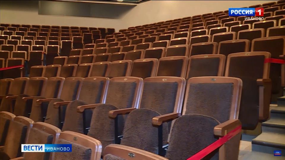 ���������� ����������� ����� ���������� �� �������� � ������������ ������� ������