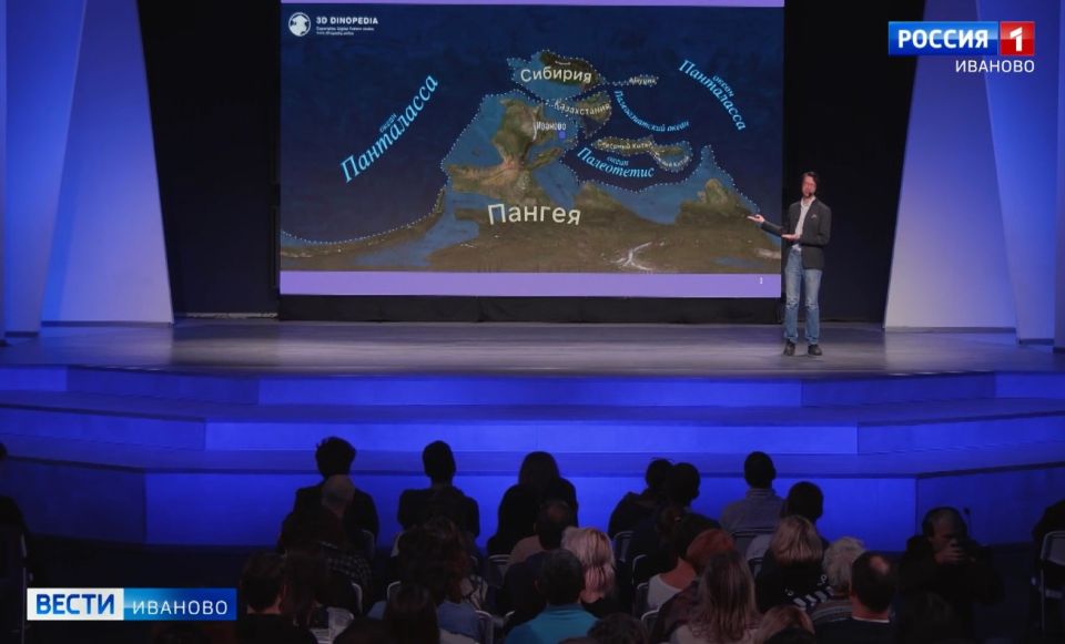 �������� ������ ����� ����� � ���������� ��������� ���������������� �������