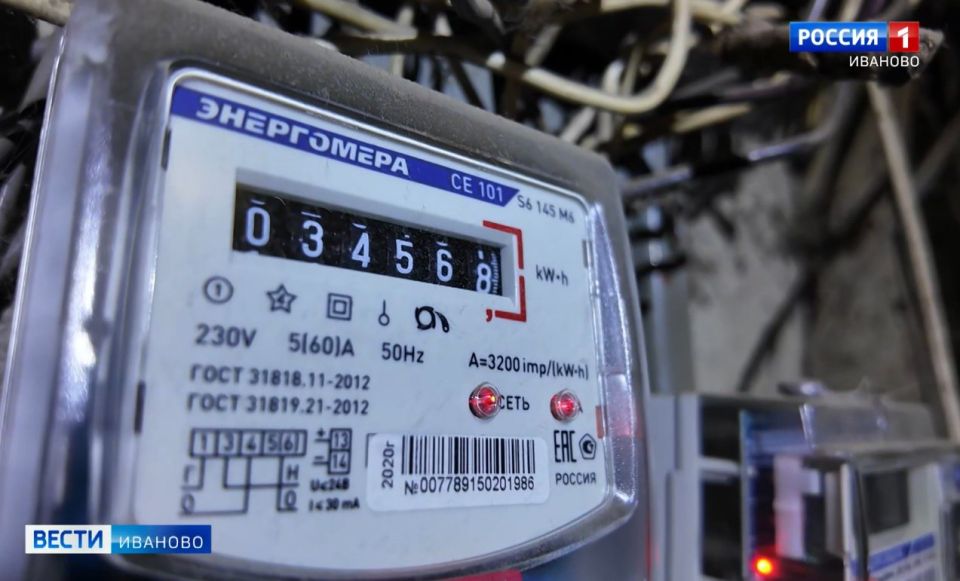 ������ ������� ����� ���������� �� ���� �� ������������ �����