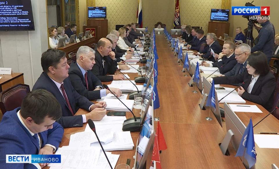 �������� ������� ������ ���������� ������� �� ��������� ���