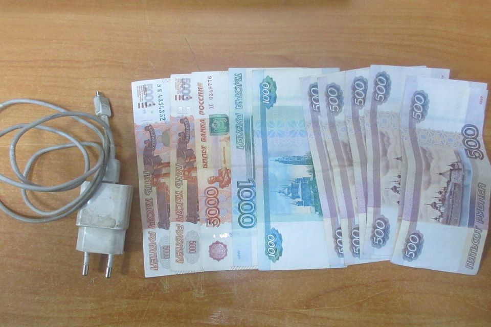 ����������� ���������� �������� �� ���������� �������� � ���������� �������