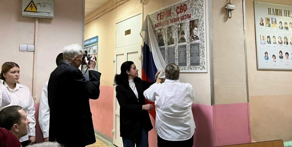 ������������ ����� ������ ��� ������� � ��������� ���������� �������