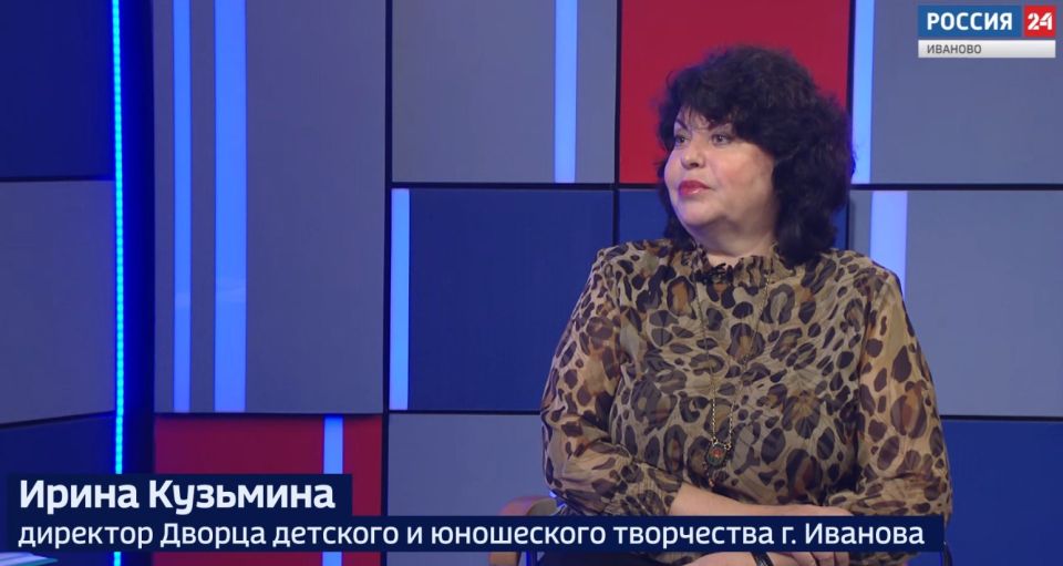 ����� 24 - �������� �. ��������