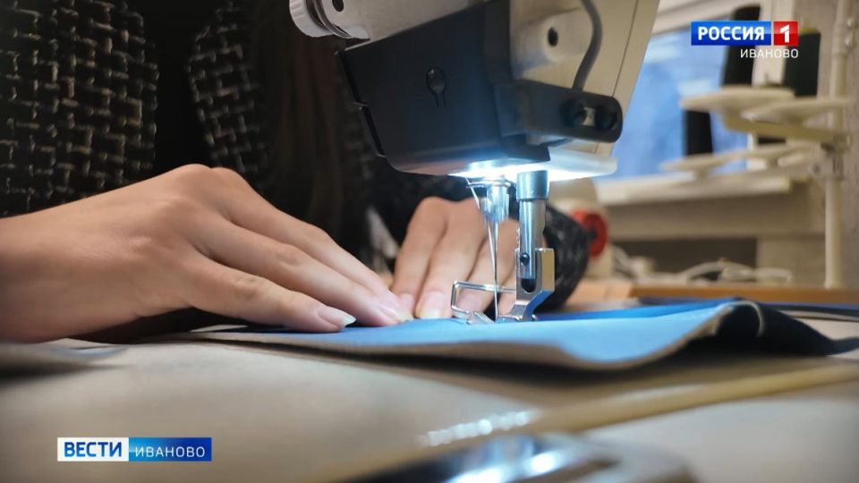 � ������� ����������� ������� ������� ��� ������� ���������� � �������������