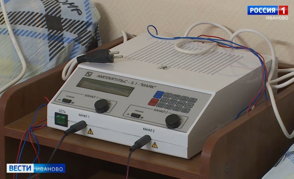 ����� ������������ ��������� � ���������� ��� � 3